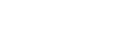 Connetic Ventures