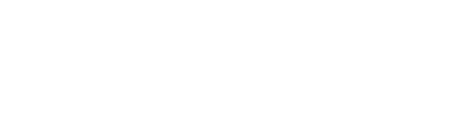 Connetic Ventures